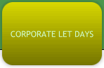 Corporate Let Days