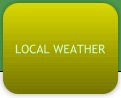 Local Weather