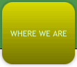 Where We Are